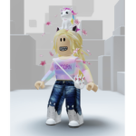 The unicorn fashion club