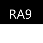 RA9 CBRO