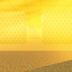 survive the backrooms