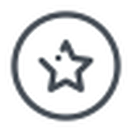 dgroEkawlTdltls Roblox group icon