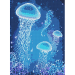 ds1lr3