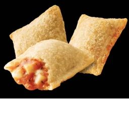 Totinos hot pizza rolls Land. icon