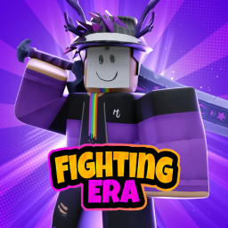 Fighting Era Alien Invasion!!!