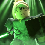 「 The Jedi Оrder 」| Lorekeepers