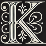 Kerone Classics