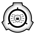Network Security Service [SCPF]