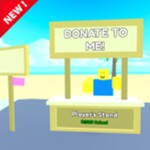 💰Extreme Donations!