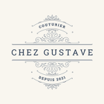 Chez Gustave