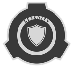 /SCPF\ - Security Department