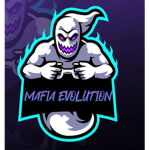 MÁFIA 3VOLUTION