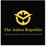 The Ashea Republic