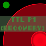 TTL P1 [RECOVERY]