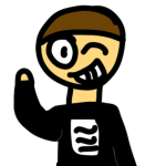 N0AH Fan Club