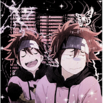 "Otaku Goth"