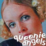 Queenie Angels
