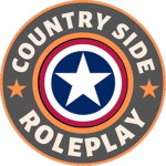 CountySideRP