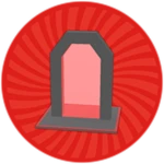 Portal Badge