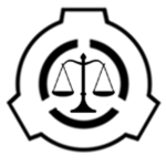 Deritch |I| Ethics Commite