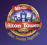 Alton Twr Resort