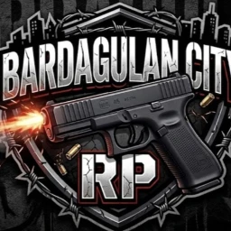 BARDAGULAN CITY RP icon