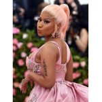 Barbz_.money