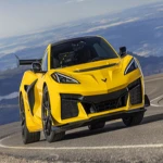Supercar Fast Studios Group Thumbnail