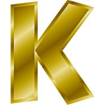 keeg11's Group