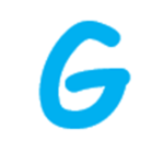 GANDORO chat