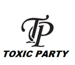 TOXIC PARTY CLUB