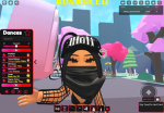 Xx_fanJOIN