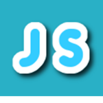 Jarvi's Studios