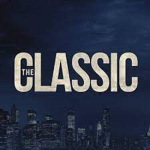 Classic Simulators