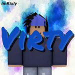 Virty Studios™