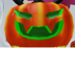 The Pumpkin Legends