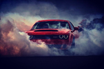 the cargod group