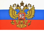 The Supreme Empire of Russia