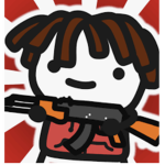 The ItzBaconAndEggz Fan Club