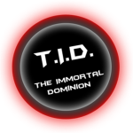 The Immortal Dominion