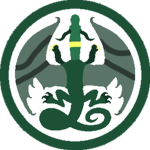 Wings of Tribes