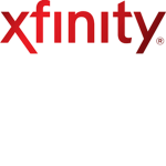 xtac sucks