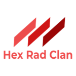 Hex Rad Clan