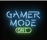 Rag3 Gaming
