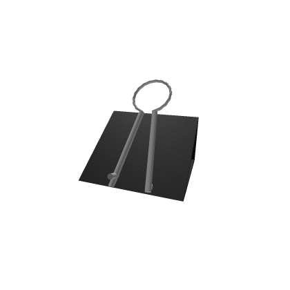 Binder Clip