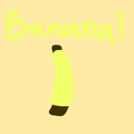 BANANA GANGGGG