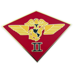 [2nd Marine Aircraft Wing]