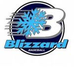 Minnesota Blizzards Baseball Club