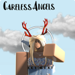 careless angels