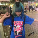 kawasake