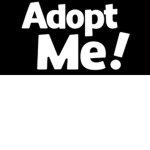 adopt me group lol
