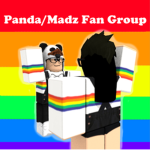 Formy Fan Group